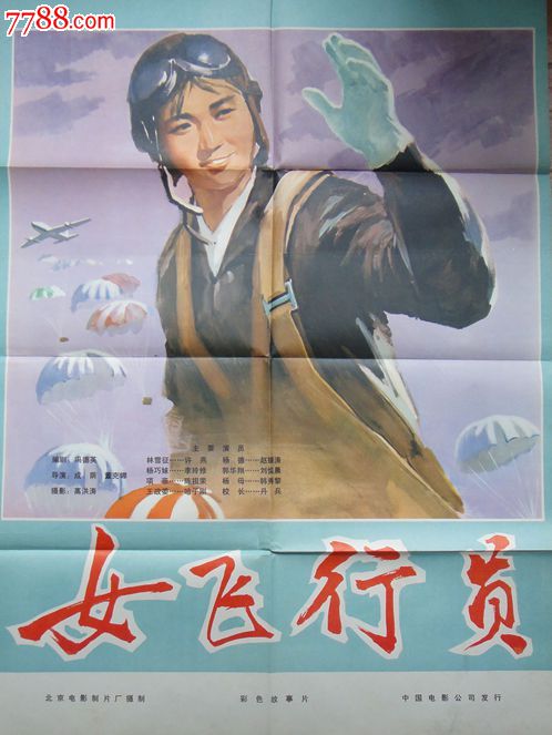 办假的怀俄明州驾驶证